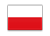 IL BORGO DEL RISO - Polski